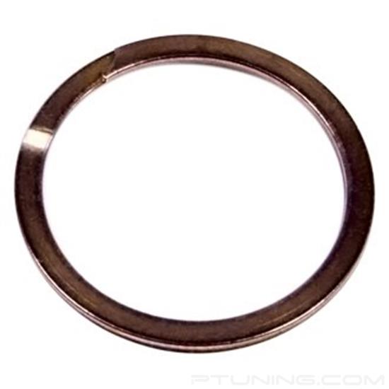Picture of Wrist Pin Lock Ring