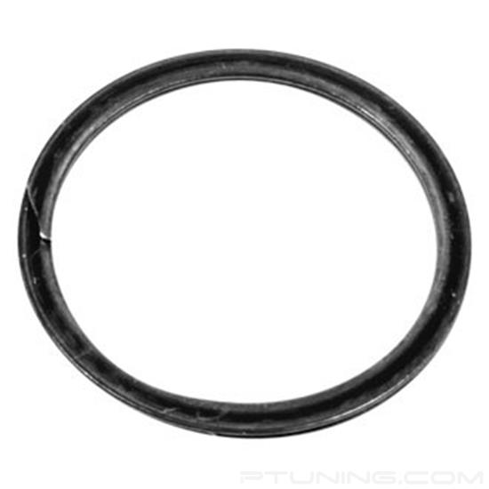Picture of Wrist Pin Spiral Lock