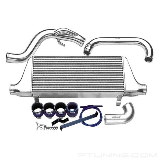 Picture of LS-Spec Type 24E Intercooler Kit