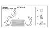 Picture of LS-Spec Type 24E Intercooler Kit