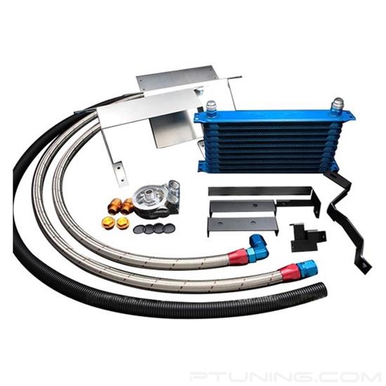 Picture of Oil Cooler Kit