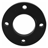 Picture of 4-bolt 5/8" Pulley Alignment Spacer
