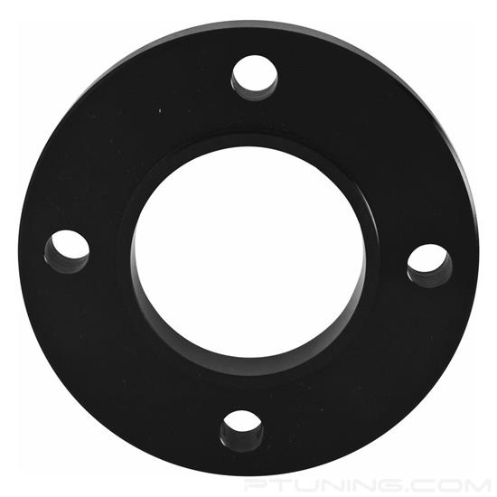 Picture of 4-bolt 5/8" Pulley Alignment Spacer