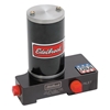 Picture of Quiet-Flo Electric Fuel Pump