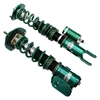 Picture of Super Racing Lowering Coilover Kit (Front/Rear Drop: 0.9"-2.4" / 1.3"-2.7")