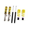 Picture of Variant 1 (V1) Lowering Coilover Kit (Front/Rear Drop: 0.8"-1.8" / 0.8"-1.8")