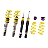 Picture of Variant 1 (V1) Lowering Coilover Kit (Front/Rear Drop: 0.4"-1.4" / 0.2"-1.2")
