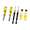 Picture of Variant 1 (V1) Lowering Coilover Kit (Front/Rear Drop: 1.6"-3.1" / 1.8"-3.3")