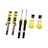 Picture of Variant 1 (V1) Lowering Coilover Kit (Front/Rear Drop: 0.8"-2" / 0.6"-1.5")