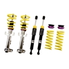 Picture of Variant 1 (V1) Lowering Coilover Kit (Front/Rear Drop: 0.8"-1.8" / 0.8"-1.8")