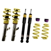 Picture of Variant 1 (V1) Lowering Coilover Kit (Front/Rear Drop: 0.8"-2" / 0.8"-2")