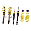 Picture of Variant 1 (V1) Lowering Coilover Kit (Front/Rear Drop: 0.4"-1.4" / 0.2"-1.2")