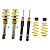 Picture of Variant 1 (V1) Lowering Coilover Kit (Front/Rear Drop: 0.4"-1.4" / 0.2"-1.2")