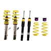 Picture of Variant 1 (V1) Lowering Coilover Kit (Front/Rear Drop: 1.4"-2.5" / 1.4"-2.5")