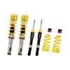 Picture of Variant 1 (V1) Lowering Coilover Kit (Front/Rear Drop: 0.8"-1.8" / 0.2"-1.8")