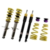 Picture of Variant 1 (V1) Lowering Coilover Kit (Front/Rear Drop: 0.8"-1.8" / 0.2"-1.8")