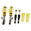 Picture of Variant 2 (V2) Lowering Coilover Kit (Front/Rear Drop: 1.5"-2.5" / 1.2"-2.5")
