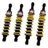 Picture of Variant 2 (V2) Lowering Coilover Kit (Front/Rear Drop: 0"-0.9" / 0"-0.9")