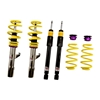 Picture of Variant 2 (V2) Lowering Coilover Kit (Front/Rear Drop: 0.4"-1.4" / 0.2"-1.2")