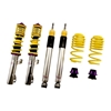 Picture of Variant 3 (V3) Lowering Coilover Kit (Front/Rear Drop: 0.8"-1.8" / 0.8"-1.8")
