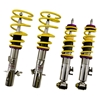 Picture of Variant 3 (V3) Lowering Coilover Kit (Front/Rear Drop: 0.8"-2" / 0.8"-2")