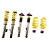 Picture of Variant 3 (V3) Lowering Coilover Kit (Front/Rear Drop: 0.9"-2.1" / 1.4"-2.5")