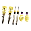 Picture of Variant 3 (V3) Lowering Coilover Kit (Front/Rear Drop: 0.6"-1.6" / 0.4"-1.4")