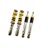 Picture of Variant 3 (V3) Lowering Coilover Kit (Front/Rear Drop: 0.8"-2" / 0.6"-1.6")