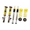Picture of Variant 3 (V3) Lowering Coilover Kit (Front/Rear Drop: 0.8"-2" / 1.2"-2.3")