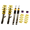 Picture of Variant 3 (V3) Lowering Coilover Kit (Front/Rear Drop: 0.4"-1.4" / 0.2"-1.2")