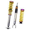 Picture of Variant 3 (V3) Lowering Coilover Kit (Front/Rear Drop: 1.4"-2.5" / 1.4"-2.5")