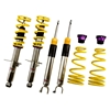 Picture of Variant 3 (V3) Lowering Coilover Kit (Front/Rear Drop: 0.8"-1.8" / 0.2"-1.8")