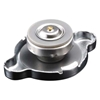 Picture of Radiator Cap Type A