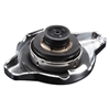 Picture of Radiator Cap Type B