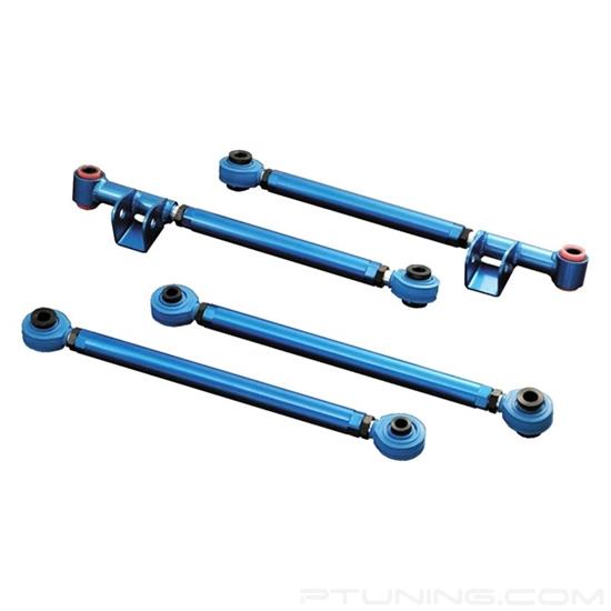 Picture of Rear Adjustable Lateral Links