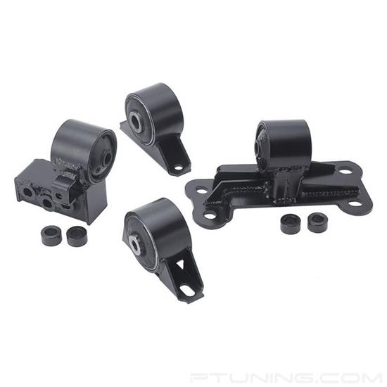 Picture of Motor Mounts