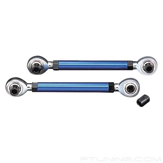 Picture of Lower Adjustable Formula Link Junior Control Arms