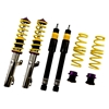 Picture of Street Comfort Lowering Coilover Kit (Front/Rear Drop: 0.8"-1.8" / 0.8"-1.8")