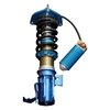 Picture of Sports Zero-3X Lowering Coilover Kit (Front/Rear Drop: 0"-2.8" / 1"-2.2")
