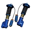 Picture of Sports Zero-3X Lowering Coilover Kit (Front/Rear Drop: 0"-2.8" / 1"-2.2")