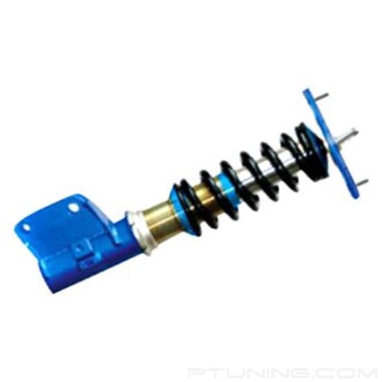 Picture of Sports Zero-3R Lowering Coilover Kit (Front/Rear Drop: 0"-2.4" / 0.8"-2.4")