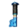 Picture of Sports Zero-3R Lowering Coilover Kit (Front/Rear Drop: 0"-2.4" / 0.8"-2.4")