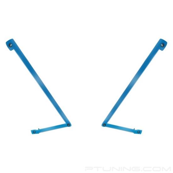 Picture of Floor Center Power Brace