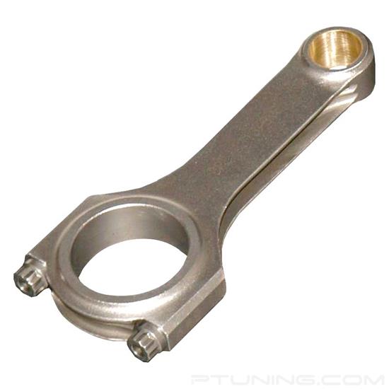 Picture of H-Beam Connecting Rod Set