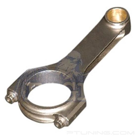 Picture of H-Beam Connecting Rod Set