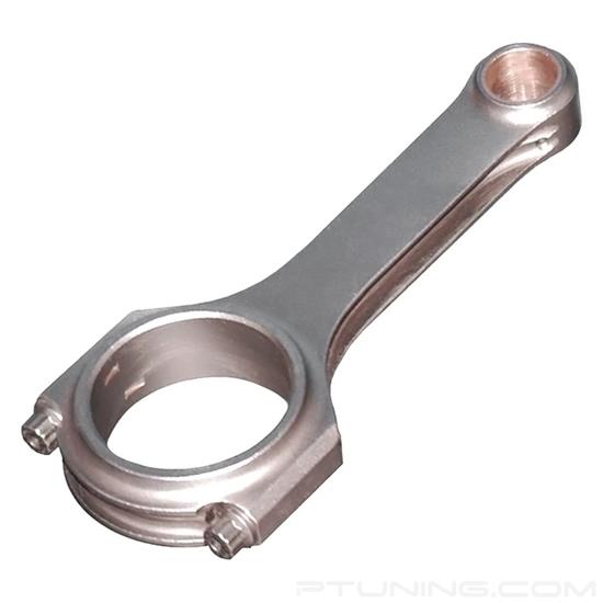 Picture of H-Beam Connecting Rod Set