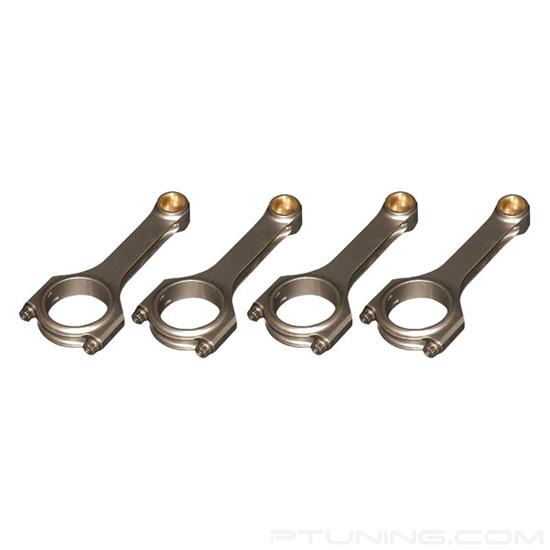 Picture of H-Beam Connecting Rod Set