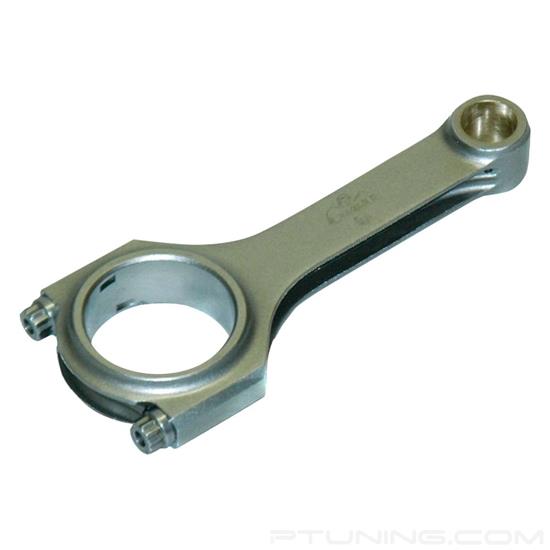Picture of H-Beam Connecting Rod