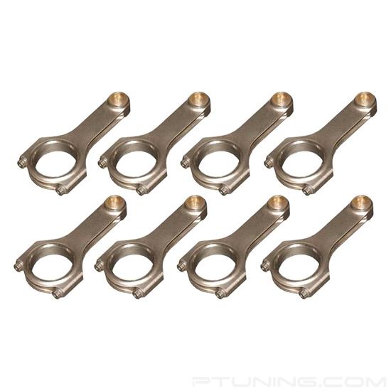 Picture of H-Beam Connecting Rod Set