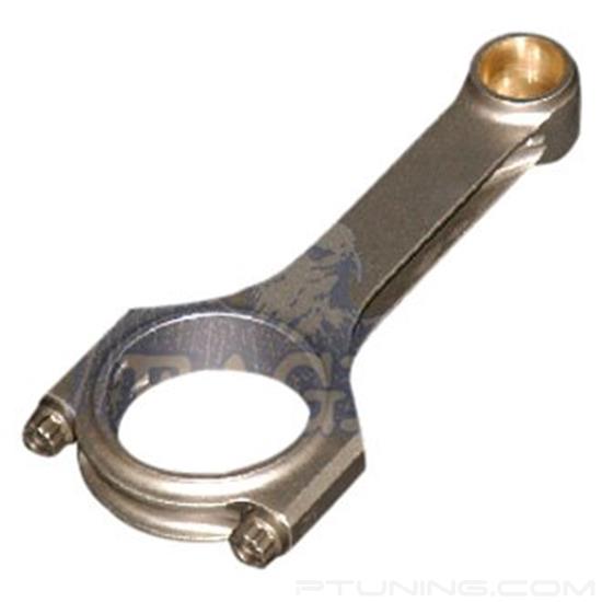 Picture of Lightweight H-Beam Connecting Rod Set
